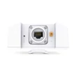 TP-LINK Wireless Access Point Dual Band AX1800 Kültéri/Beltéri, EAP610-OUTDOOR