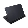 LENOVO Legion5 15ACH6 15.6