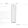 UBiQUiTi Wireless Access Point DualBand 1x1000Mbps, 5,3Gbps, 4x4 MU-MIMO, POE, Falra rögzíthető - U6-MESH