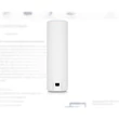 UBiQUiTi Wireless Access Point DualBand 1x1000Mbps, 5,3Gbps, 4x4 MU-MIMO, POE Nélkül, Falra rögzíthető - U6-MESH