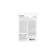 SAMSUNG Memóriakártya, PRO Endurance microSD kártya 64GB, CLASS 10, UHS-I (SDR104), + SD Adapter, R100/W30