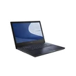 ASUS COM NB B2402CBA-EB0058 14.0