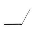 ASUS COM NB B2402CBA-EB0058 14.0