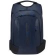 SAMSONITE Notebook hátizsák 140872-2165, LAPTOP BACKPACK L 17.3