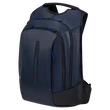 SAMSONITE Notebook hátizsák 140872-2165, LAPTOP BACKPACK L 17.3