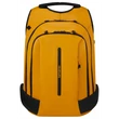 SAMSONITE Notebook hátizsák 140872-1924, LAPTOP BACKPACK L 17.3