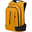 SAMSONITE Notebook hátizsák 140872-1924, LAPTOP BACKPACK L 17.3