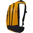 SAMSONITE Notebook hátizsák 140872-1924, LAPTOP BACKPACK L 17.3