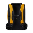 SAMSONITE Notebook hátizsák 140872-1924, LAPTOP BACKPACK L 17.3