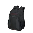 AMERICAN TOURISTER 142923-1027, Laptop hátizsák 15.6