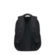AMERICAN TOURISTER 142923-1027, Laptop hátizsák 15.6