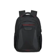 AMERICAN TOURISTER 142923-1027, Laptop hátizsák 15.6