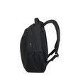AMERICAN TOURISTER 142923-1027, Laptop hátizsák 15.6