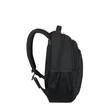 AMERICAN TOURISTER 142923-1027, Laptop hátizsák 15.6