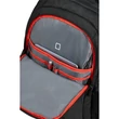 AMERICAN TOURISTER 142923-1027, Laptop hátizsák 15.6