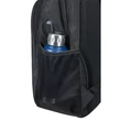 AMERICAN TOURISTER 142923-1027, Laptop hátizsák 15.6