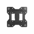 SBOX LCD-443 fali konzol, dönthető, forgatható, 23