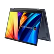 ASUS CONS NB Vivobook Flip TN3402QA-KN087W 14