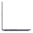 ASUS CONS NB Vivobook Flip TN3402QA-KN087W 14