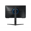 SAMSUNG Gaming 240Hz IPS monitor 25