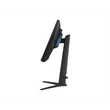 SAMSUNG Gaming 240Hz IPS monitor 25