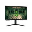 SAMSUNG Gaming 240Hz IPS monitor 25
