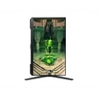 SAMSUNG Gaming 240Hz IPS monitor 25