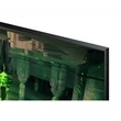 SAMSUNG Gaming 240Hz IPS monitor 25