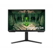 SAMSUNG Gaming 240Hz IPS monitor 25