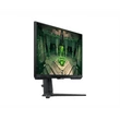 SAMSUNG Gaming 240Hz IPS monitor 25