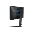 SAMSUNG Gaming 240Hz IPS monitor 25