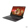 LENOVO IdeaPad Gaming 3 16ARH7 16