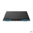 LENOVO IdeaPad Gaming 3 16ARH7 16