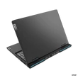 LENOVO IdeaPad Gaming 3 16ARH7 16