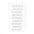IFIXIT Mako Precision Bit Set