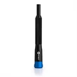 IFIXIT Drivers & Wrenches EU145419-1, Precision Bit Driver, Aluminum