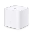 TP-LINK Wireless Mesh Networking system AX3000 HX510(1-PACK) (Szolgáltatói)