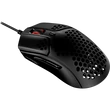 HP HYPERX vezetékes gaming egér Pulsefire Haste - fekete