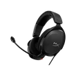 HP HYPERX vezetékes gaming fejhallgató Cloud Stinger 2 Core - fekete