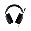 HP HYPERX vezetékes gaming fejhallgató Cloud Stinger 2 Core - fekete