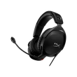 HP HYPERX vezetékes gaming fejhallgató Cloud Stinger 2 - fekete