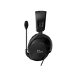 HP HYPERX vezetékes gaming fejhallgató Cloud Stinger 2 - fekete