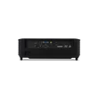 ACER DLP 3D Projektor X1228H, DLP 3D, XGA, 4500Lm, 20000/1, HDMI