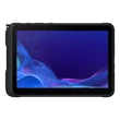 SAMSUNG Tablet Galaxy Tab Active4 Pro (10.1