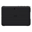 SAMSUNG Tablet Galaxy Tab Active4 Pro (10.1