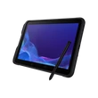 SAMSUNG Tablet Galaxy Tab Active4 Pro (10.1