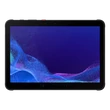 SAMSUNG Tablet Galaxy Tab Active4 Pro (10.1