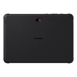 SAMSUNG Tablet Galaxy Tab Active4 Pro (10.1