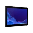 SAMSUNG Tablet Galaxy Tab Active4 Pro (10.1