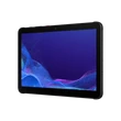SAMSUNG Tablet Galaxy Tab Active4 Pro (10.1